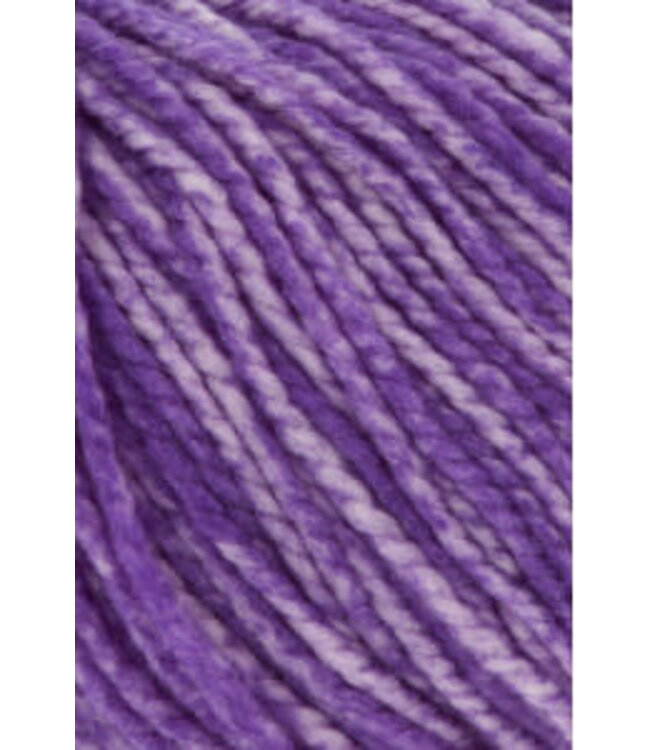 Lang Yarns - Fortuna 1148.0047 (4 bollen)