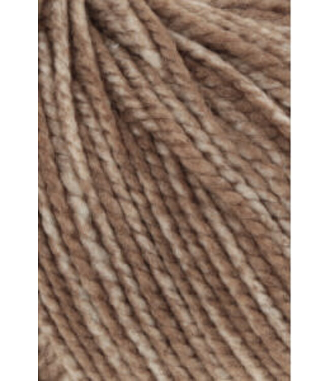 Lang Yarns - Fortuna 1148.0039 (7 bollen)