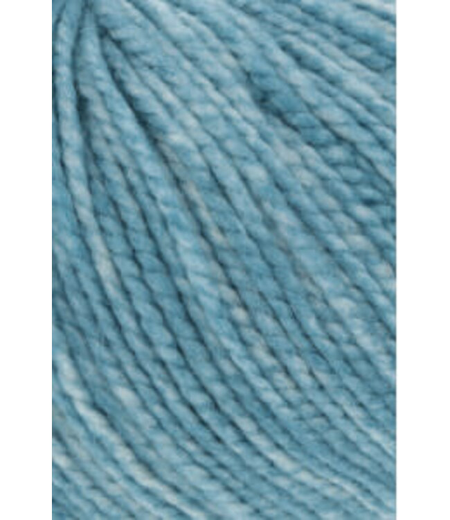 Lang Yarns - Fortuna 1148.0088 (10 bollen)