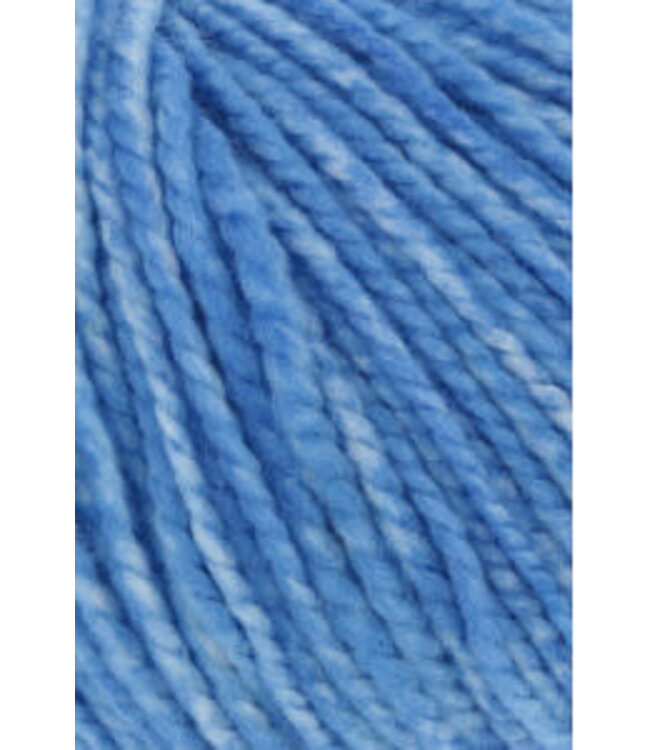 Lang Yarns - Fortuna 1148.0071 (10 bollen)