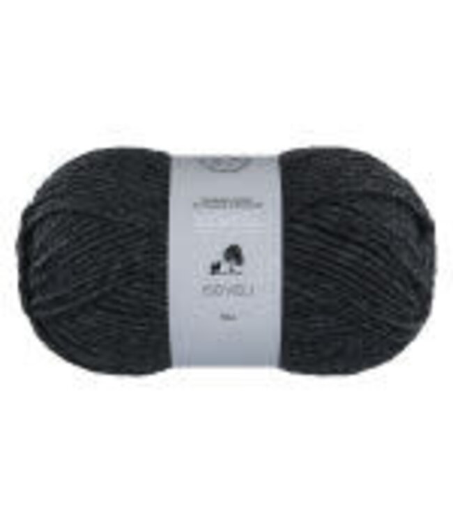 NOVITA - Isoveli 044 (6 bollen)