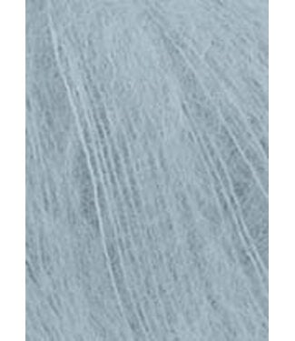 Lang Yarns Lang Yarns - Mohair Luxe 698.0233 (4 bollen)