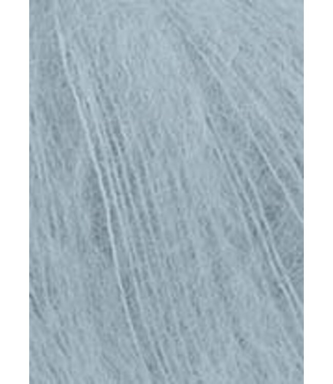 Lang Yarns - Mohair Luxe 698.0233 (4 bollen)