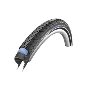 Schwalbe Marathon Plus (47-406)