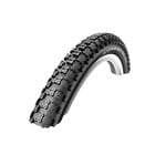 Schwalbe Mad Mike (57-406)