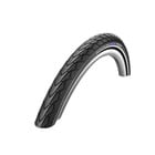 Schwalbe Marathon Racer (40-406), folding