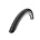 Schwalbe Marathon Racer (40-406), vouwband