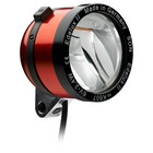 SON Edelux headlight - Red