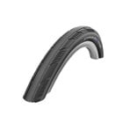 Schwalbe Tryker (40-406), folding