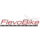 Flevobike