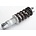 DNM Suspension Rear shock absorber, DV-22