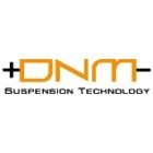 DNM Suspension
