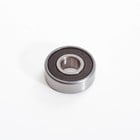 Ball bearing 608 2RS