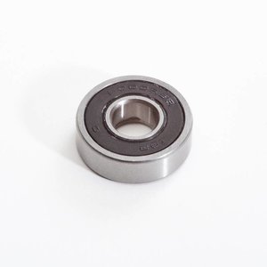 Ball bearing 6000 2RS