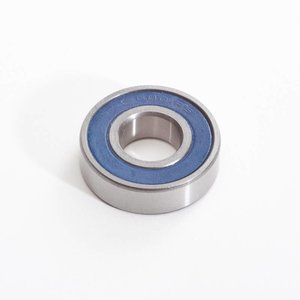 Ball bearing 6001 2RS