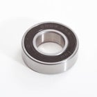 Ball bearing 6003 2RS