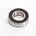 Ball bearing 6003 2RS