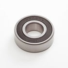 Ball bearing 6202 2RS