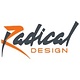 Radical design