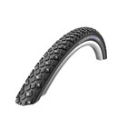 Schwalbe Marathon Winter (42-406)