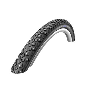 Schwalbe Marathon Winter (42-406)