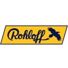 Rohloff