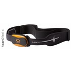 O-Synce HEART2feel X heart rate monitor