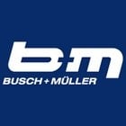 Büsch & Muller