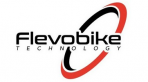 Flevobike recumbents and velomobiles