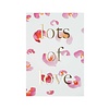 Kaart Lots of love