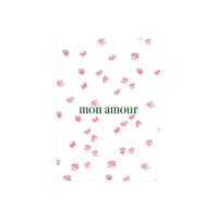 Card Mon Amour