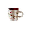 Mug With Snake