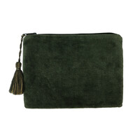 Big Pouch Eye