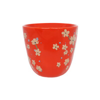 Cup Letter Y