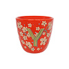 Cup Letter Y