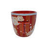 Cup Letter T