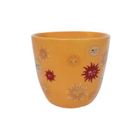 Cup Letter L