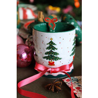 Mug Christmas