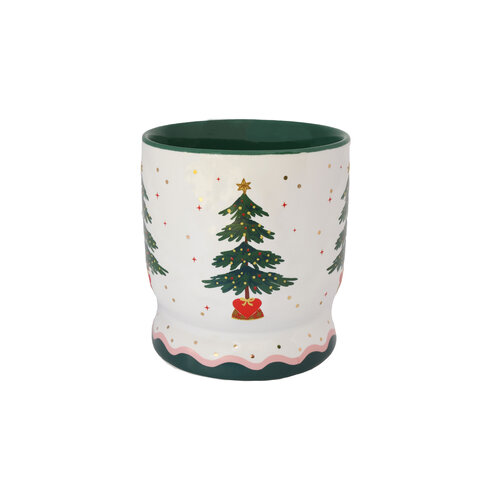 Mug Christmas 
