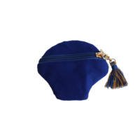 Tiny Wallet - Love Shell