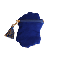 Kleine Etui met Kraaltjes - Ster Oog