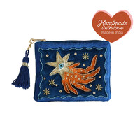 Kleine Etui - Oog
