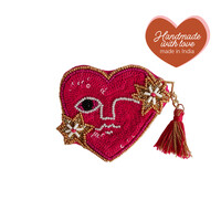 Kleine Etui - Hart