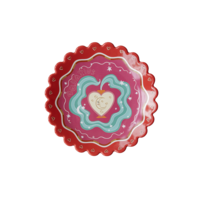 Sterrenbeeld Bord Waterman