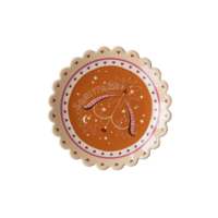 Sterrenbeeld Bord Boogschutter