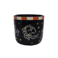Grote Kop Birds and Stars