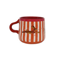 Mug bunny