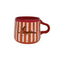 Mug bunny