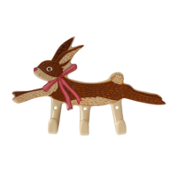 Haak Bunny