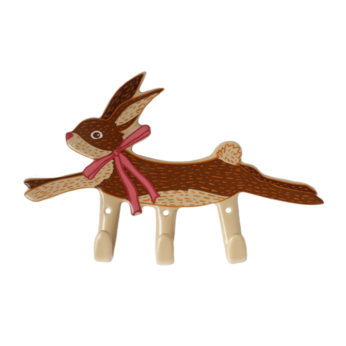 Hook Bunny  Hook Bunny